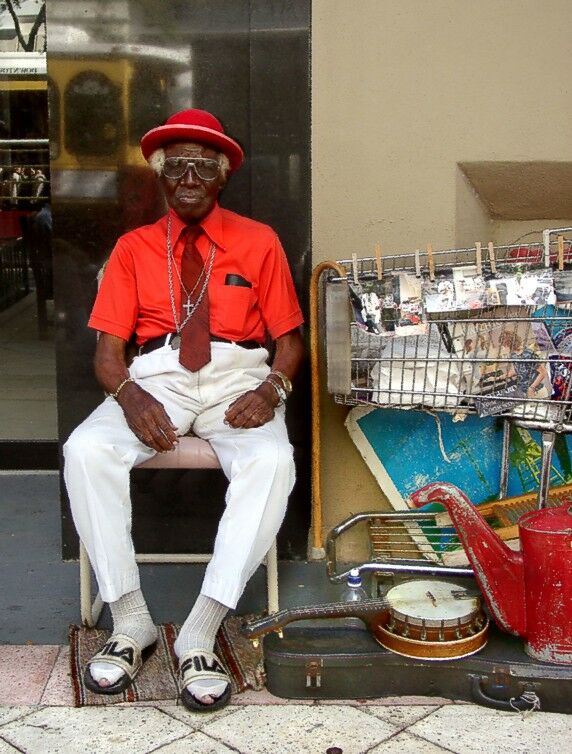 Click to See Next Image